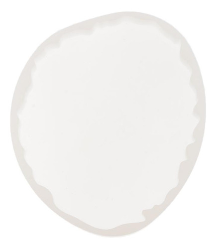 Moldes Para Fazer Jóias Md1706