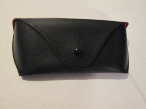 Fashion Lentes Mica Espejo Armazon Plata Con Envio Y 12 Msi