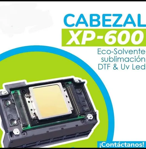 Repuestos Para Plotter