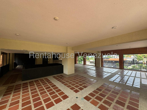 Apartamento Remodelado En Alquiler En Sebucan 232 Mtrs2 Pd