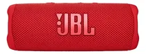 Comprar Bocina Jbl Charge 5