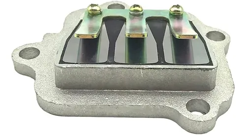 Torque Flapper Admisión Yamaha V 80 Premium