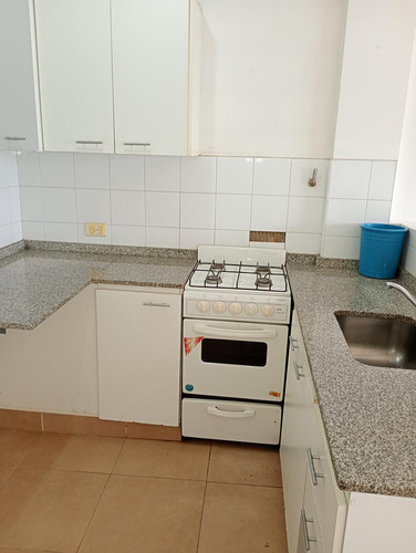 Departamento En Floresta