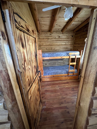 Cabañas En Venta En San Miguel Del Monte
