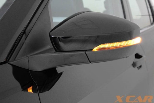 Volkswagen T-cross 1.4 250 Tsi Total Flex Highline