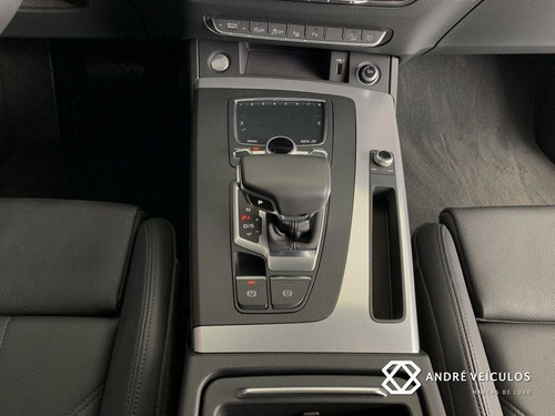 Imagem 11 de 14 de Audi Q5 2.0 Tfsi Black 2019