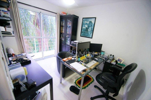 Imagem 30 de 30 de Oportunidade Em Pendotiba, 360 M² Por Apenas R$ 730.000,00 - Ca0610