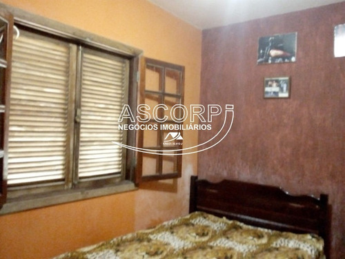 Imagem 23 de 24 de Chácara Na Região Do Bairro Tupi (código Ch00048) - Ch00048 - 70119886