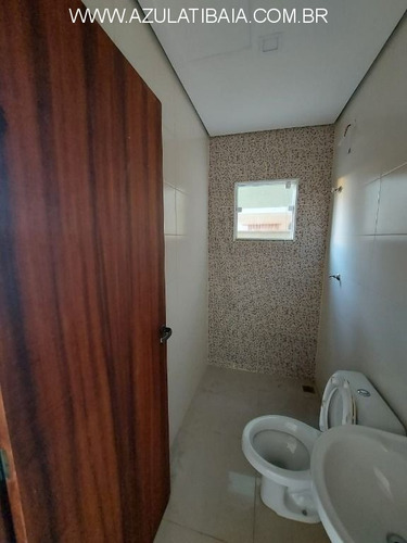 Imagem 8 de 16 de Casa Á Venda Jardim Paulista, Ótima Localização Próximo Da Lucas Polo Comercial, Escolas E Bancos. - Ca01399 - 32663243
