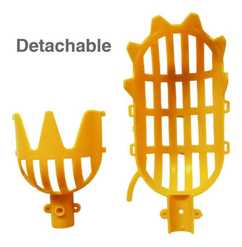 Cesta Para Colheita De Frutas, Ferramentas De Jardim, Ferram