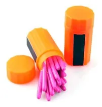 Comprar Fosforos\u002Fcerillos 20 Unidades Resistentes Al Agua En Envase 