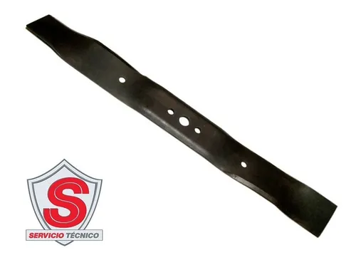 Craftsman 189028 deals