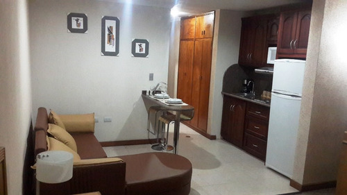 Midaly Alquila Suite En Ccp Petroriente, Tipuro, Maturin.