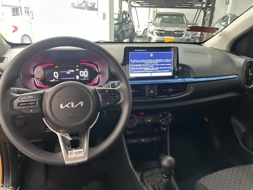 Eko Taxi Modelo 2026