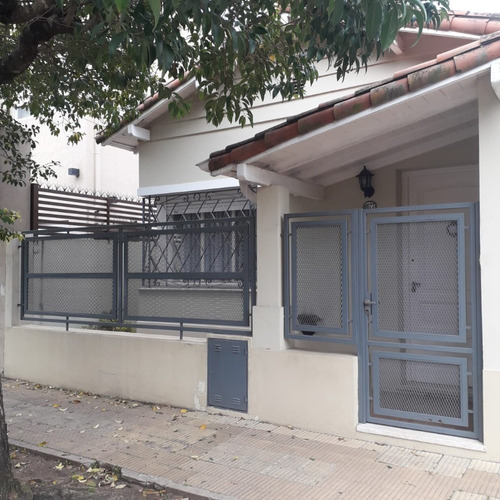 Imagen 2 de 14 de Casa En Venta 3 Ambientes En Florida