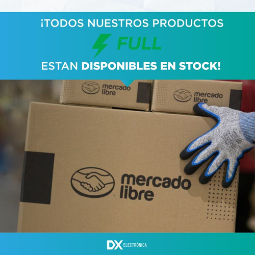 Receptor Bluetooth Usb Audio Aux Musica Auto Parlantes *