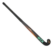 Comprar Palo De Hockey Sobre Césped Stx Xt 702 Alta Calidad Y Rend