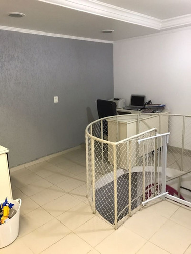 Imagem 20 de 24 de Apartamento - Ref: 6484