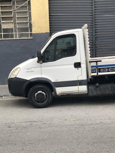 Imagem 3 de 4 de Iveco