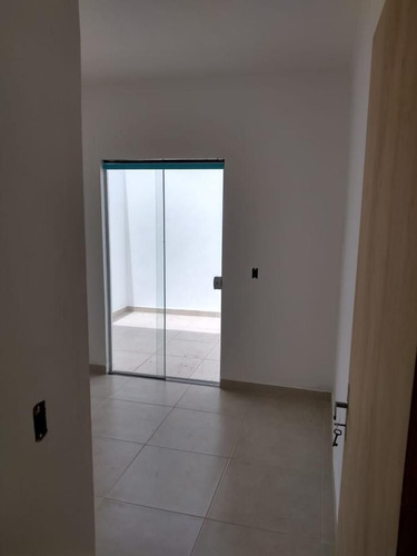 Imagem 21 de 24 de Casa Com 2 Dormitórios À Venda, 57 M² Por R$ 179.000,00 - Jardim Residencial Villagio Ipanema Ii - Sorocaba/sp - Ca0775