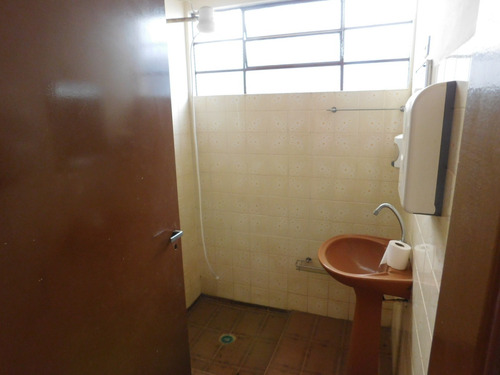 Imagem 18 de 30 de Casa Rsidencial, Venda, Caxambú, Jundiaí - Ca01847 - 70150913