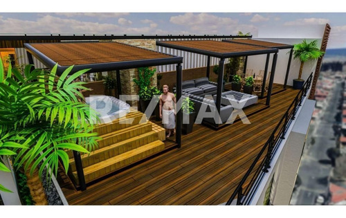 Imagen 13 de 23 de Departamentos En Venta