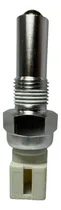 Comprar Interruptor Reversa Ford Fiesta Focus Ka Ecosport 02-04