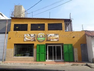 Local en venta