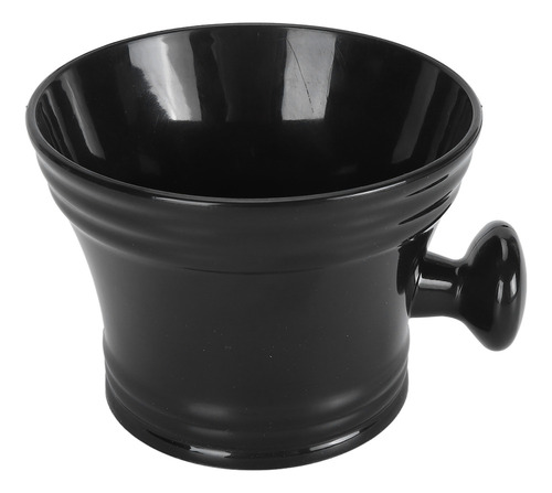 Y1m Cepillo Enjabonado Para Hombre, Con Soporte Para Barba,