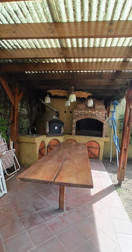 Imagen 17 de 17 de Casa En Venta Zona Boulogne.