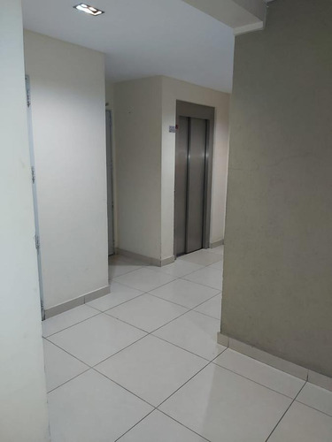 Imagen 4 de 11 de Departamento - Caballito