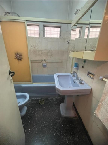 Imagen 10 de 21 de Casas Casa - Venta