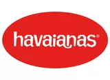 Havaianas