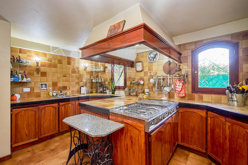 Casa / Venta / El Triángulo / Don Torcuato / Financiación
