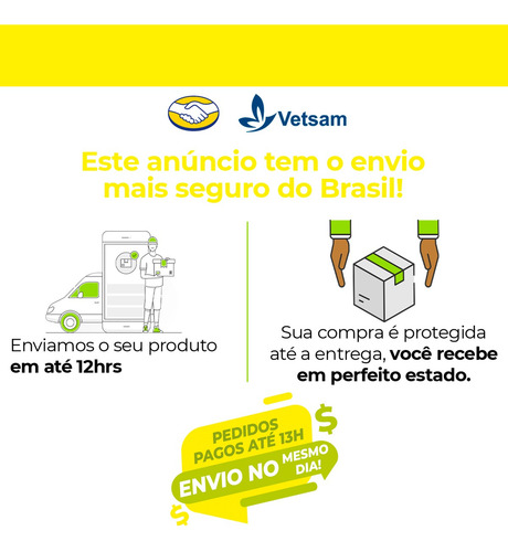 Secador De Pet Kyklon 5000 110v 2200w 4veloc Pet Shop