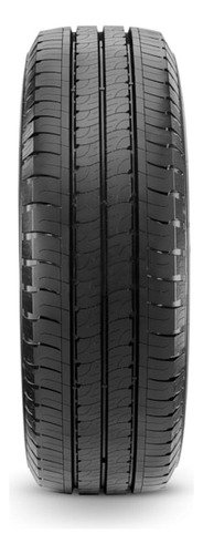 Pneu 195/80r14 C Goodyear Marathon 2 110/108r R