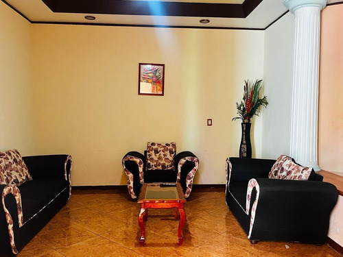Imagen 3 de 24 de Casa - San Agustín De Las Juntas