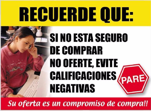 Separador/espaciador De 1 1/4 Pulgada Toyota 6h Manzana 139