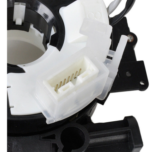 Y1s Resorte Reloj Para Nissan 350z 370z 2003-2009