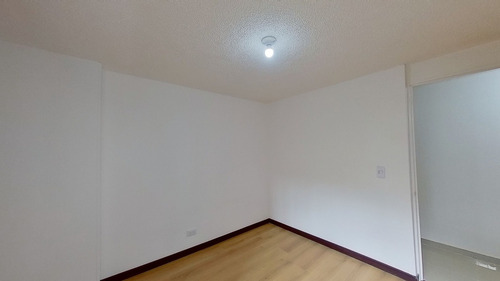 Imagen 18 de 21 de Apartamento En Venta Barrio Rafael Nuñez Piso 1