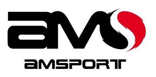 Imagen 2 de 2 de Head Antivibrador Logo Novak X1 Unidad Para Raqueta Tenis
