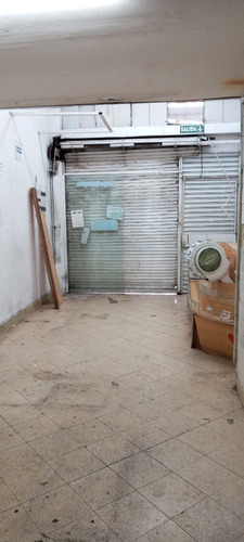 Imagen 3 de 21 de Local Comercial C/vivienda