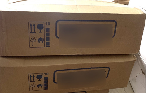 Painel 3u 19 In. -seitec C/ Capacidade Para 10 Disjuntores