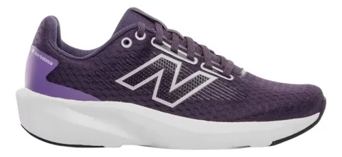 Tênis New Balance 413V3