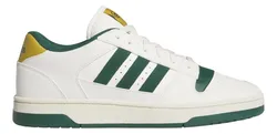 Tênis Masculino Break Start adidas Branco Liso 40 Br - R$ 246,04