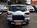 Imagem 2 de 8 de Ford Ecosport 2.0 Direct Flex Storm 4wd Automático