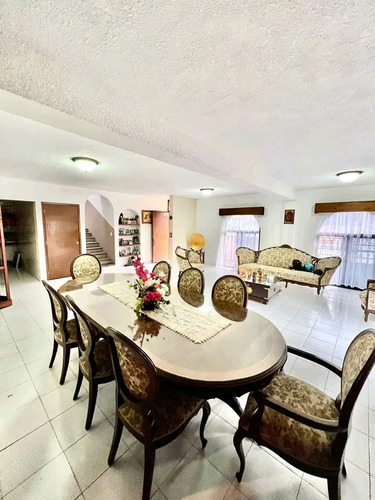 Casa En Privada Zona Norte De Cuernavaca