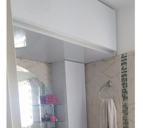 Imagen 6 de 9 de Apartamento En Venta Petare - Llanito