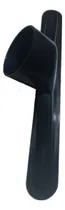 Comprar Boquilla Porta Accesorios Boca Grande Aspiradora Yelmo Ultra