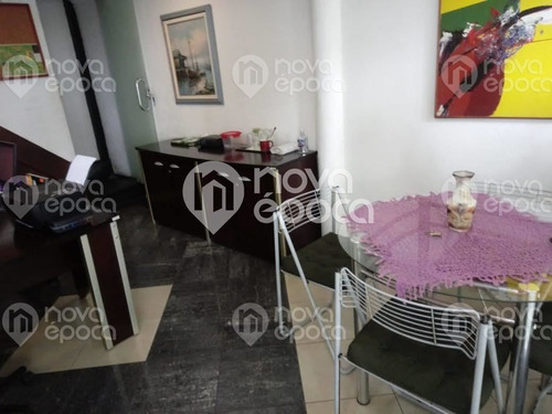 Imagem 3 de 25 de Lojas Comerciais Venda - Ref: Lb0lj54733